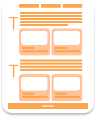 Data Transformation