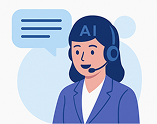 Customer Service Agent