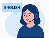 English Learning Agent