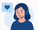 Psychological Counseling Agent