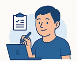 Freelancer Designer