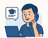 Education Business