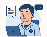 Medical Business