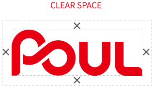 ci-bi-01