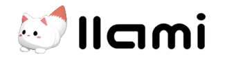 ci-bi-04