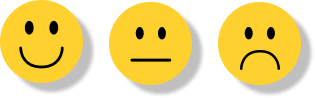 emotion description