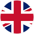 United Kingdom Flag
