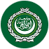 Saudi Arabian Flag