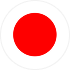 Japanese Flag