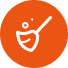 Crawler Icon