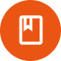 Wiki Platform Icon