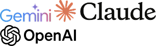 LLM Logo