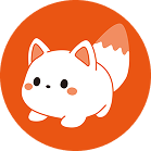 LRM Fox Character