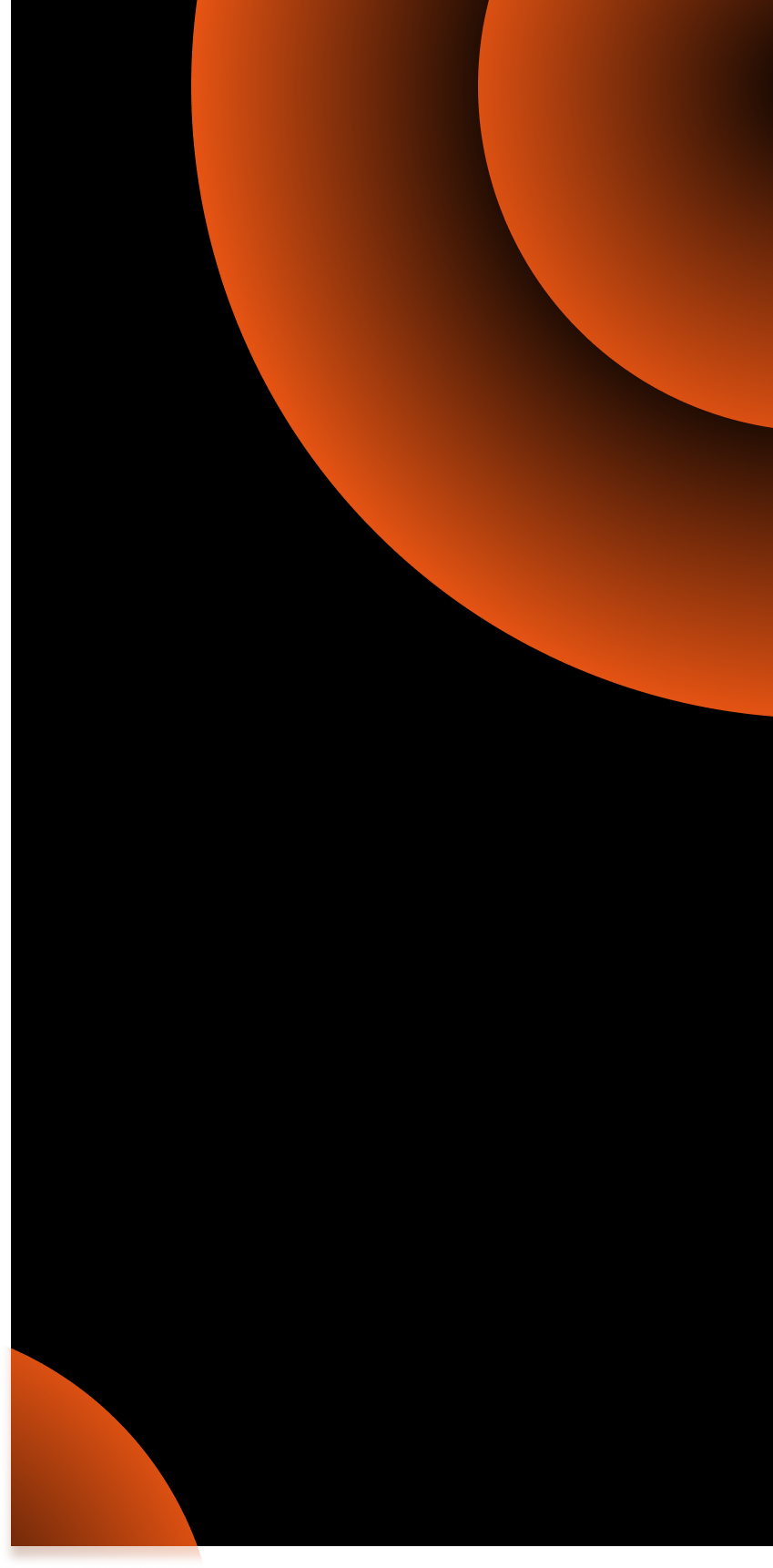 On-Device AI Platform