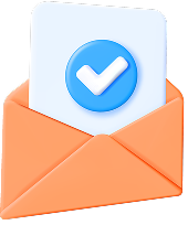 Patent Icon