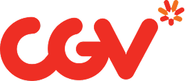 CGV Logo