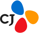 CJ Logo
