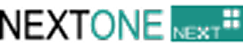 NEXTONE Logo