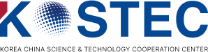KOSTEC Logo
