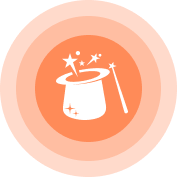 star