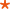 star-icon