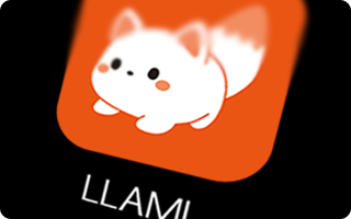 Llami App