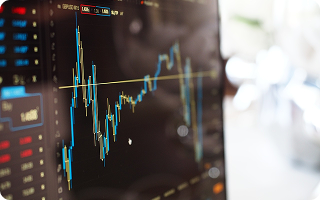 Stock Insight