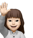 Park Min Sun