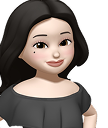 Yun Su Hyun